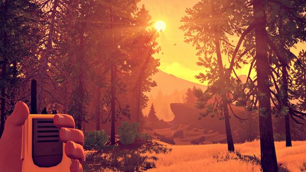 Firewatch recensione Playstation 4.jpg Firewatch recensione Playstation 4.jpg